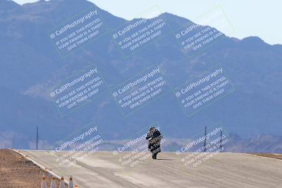 media/Feb-06-2025-Racers Edge (Thu) [[c17ed6f7b1]]/2-B Group/Session 4 End (Turn 10 Backside)/